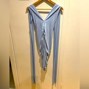 🌟Tuba dress/ tuba top/ beachwear pareo made In Canada